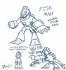30_DEC_2020_-_Sketch_of_Fish_Man_-_Jon_Causith.png