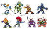 Robot_Masters_Sketch_-_MM6_by_JonCausith_-_Jon_Causith.png