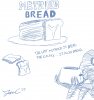 14_JAN_2022_-_Metroid_Bread_sketch_-_Jon_Causith.png