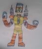 Filename=Arc_Man_-_Gabriel_Dreemurr.jpg
Filesize=240KiB
Dimensions=1290x1500
Date added=Jun 01, 2025 Arc_Man_-_Gabriel_Dreemurr.jpg