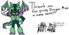 Dragon_Man_-_babyjeff.jpg
