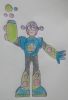 Filename=Soap_Man_-_Gabriel_Dreemurr.jpg
Filesize=187KiB
Dimensions=1029x1500
Date added=Jun 01, 2025 Soap_Man_-_Gabriel_Dreemurr.jpg