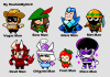 RMN_Beans_Series_1_-_Neo.png