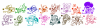 RMN_Quick_Sketches_-_Neo.png