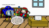 Filename=Roahms_Moment_With_Air_Man_-_Wason_Liu.png
Filesize=183KiB
Dimensions=1118x665
Date added=Jun 01, 2025 Roahms_Moment_With_Air_Man_-_Wason_Liu.png