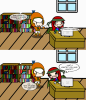 Filename=Roahms_Moment_With_Crash_Man_-_Wason_Liu.png
Filesize=264KiB
Dimensions=1118x1295
Date added=Jun 01, 2025 Roahms_Moment_With_Crash_Man_-_Wason_Liu.png