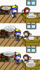 Filename=Roahms_Moment_With_Flash_Man_-_Wason_Liu.png
Filesize=202KiB
Dimensions=857x1500
Date added=Jun 01, 2025 Roahms_Moment_With_Flash_Man_-_Wason_Liu.png