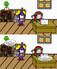 Filename=Roahms_Moment_With_Time_Man_-_Wason_Liu.png
Filesize=263KiB
Dimensions=1118x1335
Date added=Jun 01, 2025 Roahms_Moment_With_Time_Man_-_Wason_Liu.png