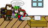 Filename=Roahms_Moment_With_Wood_Man_-_Wason_Liu.png
Filesize=153KiB
Dimensions=1120x665
Date added=Jun 01, 2025 Roahms_Moment_With_Wood_Man_-_Wason_Liu.png