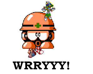 WWWRRRYYY by wiifan96
That's what you get, Burner Man, for messing with the friend of all Mets!

