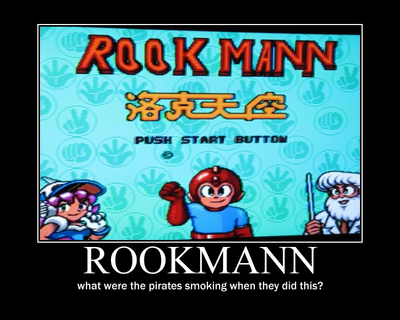 Rook Mann by Ace-heart
..........whaaaaaaaaat o.o;  I..... really don't know what to say about this ^_^:;

