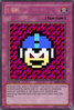 1-Up_Card_-_Tom0027.png