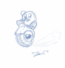 23_JULY_2018_-_Kirby_on_Wheelie_Scooter_practice_doodle_-_Jon_Causith.png