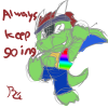 Always-keep-going_-_Bailey_Cowell-fong.png