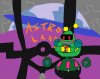 Astro_Man_s_Land_-_Duskool.png