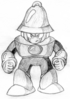 BellMan_New_Drawing_-_Hfbn2.png