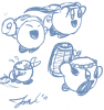 Bell_HiJump_Clean_and_Hammer_Kirbys_-_Jon_Causith.png