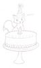 Birthday_Foxxie.jpg