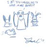 Bunnies_for_Hard_Times_-_Jon_Causith.png