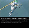 Card_Games_on_Skateboards_-_Bowserslave.PNG