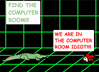 Computer_Room_-_Bowserslave.PNG