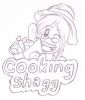 Cooking_Shagg.jpg