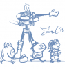 Crossing_Guard_Papyrus_-_Jon_Causith.png