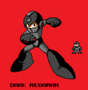 Dark_Megaman_-_Dragoonknight717.png