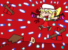 Flandre_In_The_Basement_-_Raul_Molar.png