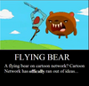 Flying_Bear_-_Bowserslave.PNG