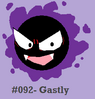 Gastly_-_Dragoonknight717.png