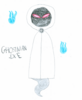 GhostMan_EXE_-_FreezeYoshi.png