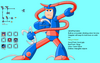 GrappleMan_-_EvilMariobot.PNG