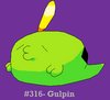 Gulpin_-_Dragoonknight717.png
