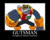 GutsMan_-_Dragoonknight717.jpg