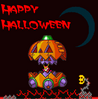Happy_Halloween_-_ass1h.png