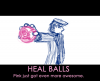 Heal_Balls_-_Jon_Causith.png