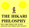 Hikari_Philosophy_-_Bowserslave.PNG