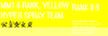 Hyper_Spray_Yellow_Team_-_Bowserslave.PNG