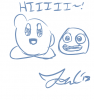 Kirby_and_Gooey_-_Jon_Causith.png