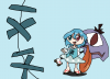 Kogasa_Tatara_-_Duskool.png