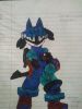 Lucario_Mega_Man_-_WolfNest.jpg