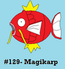 Magikarp_-_Dragoonknight717.png