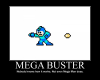 Mega_Buster_-_MrmarioRBLX.png