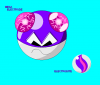 Mega_Electrode_-_EvilMariobot.png