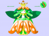 Mega_Lilligant_-_EvilMariobot.png