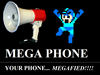 Mega_Phone_-_Bowserslave.PNG