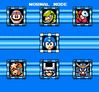 Mega_man_RM_normal_-_DelralionV2.jpg