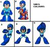 Megaman_GB_weapon_get_coloured_-_DelralionV2.jpg