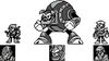 Megaman_Gens_unit_gameboy_-_DelralionV2.jpg